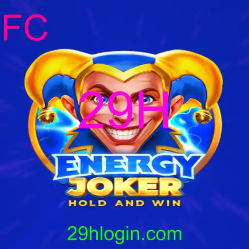 EnergyJoker