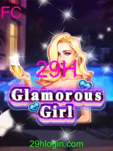 GlamorousGirl
