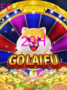 GoLaiFu
