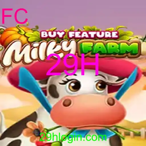 MilkyFarmBuyFeature