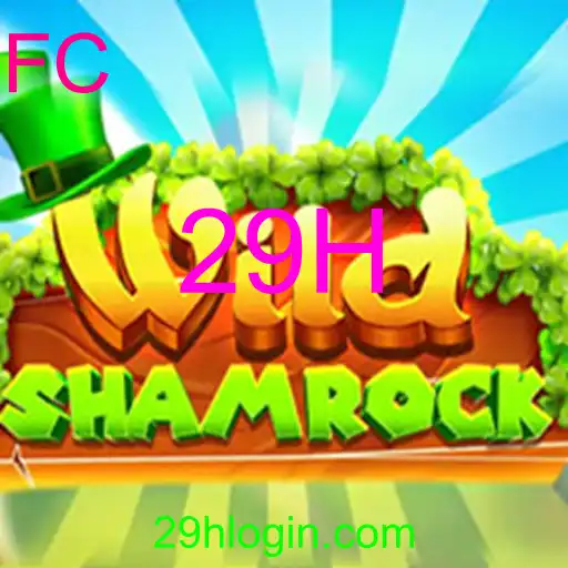 WildShamrock