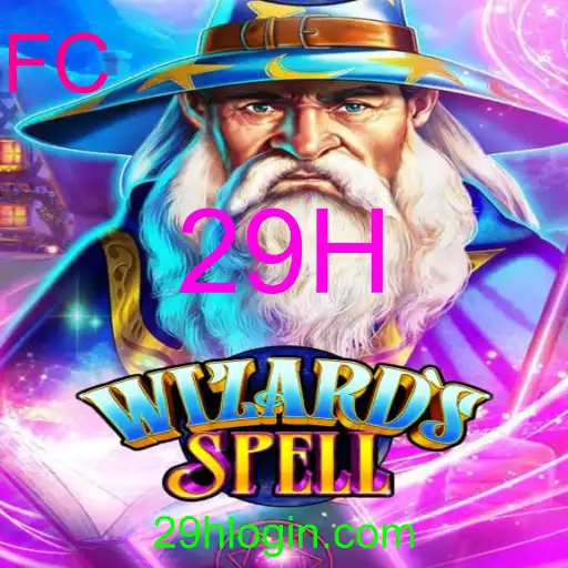 WizardsSpell
