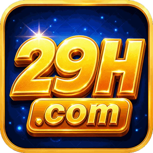 29H Logo